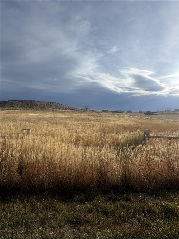 TBD Tailwinds Dr — photo 2 of 7