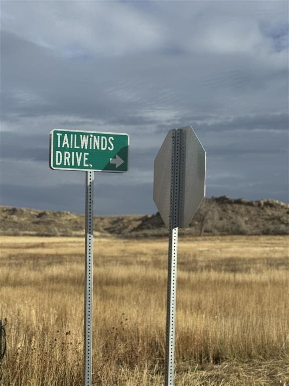 TBD Tailwinds Dr — photo 3 of 7
