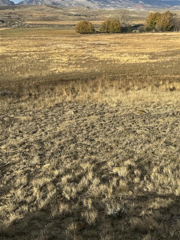 TBD Tailwinds Dr — photo 7 of 7