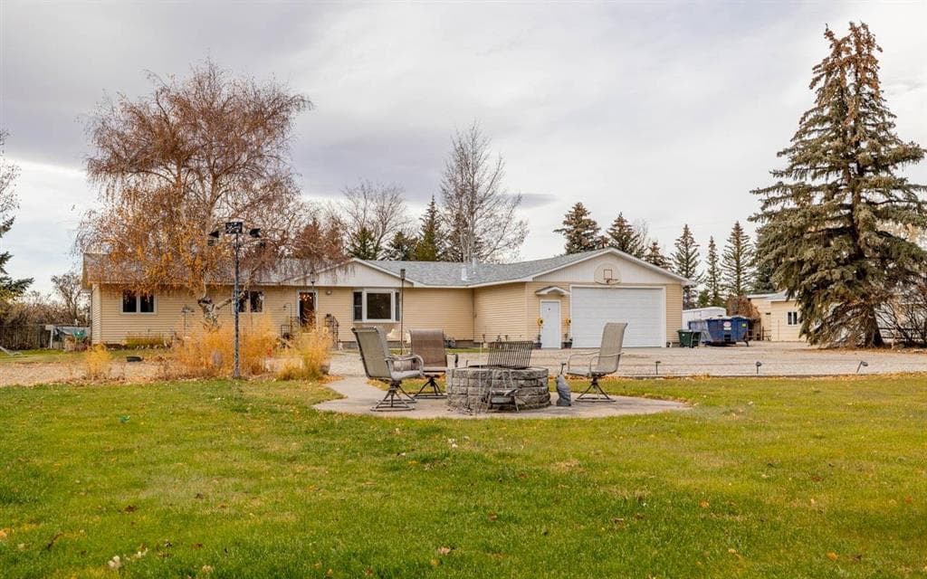 866 Road 6 — photo 2 of 62