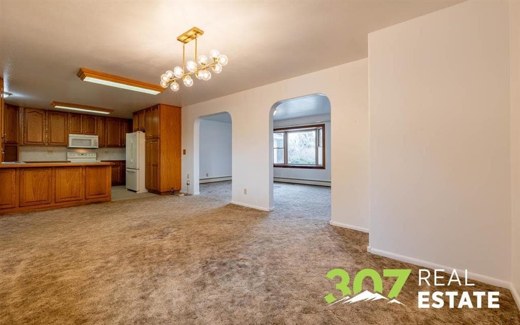 866 Road 6 — photo 11 of 62