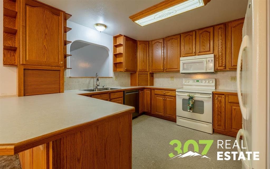 866 Road 6 — photo 12 of 62