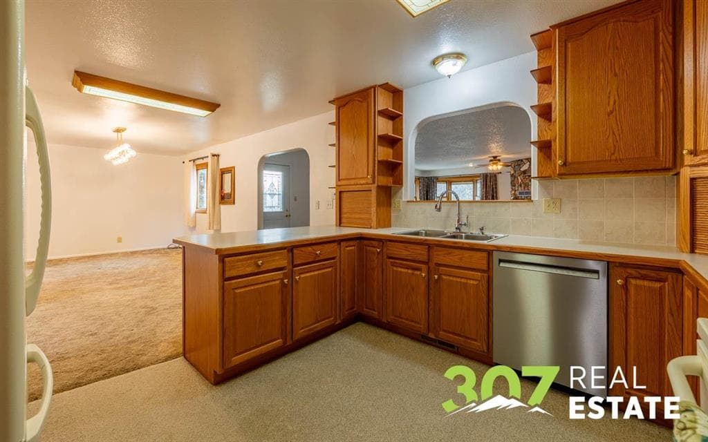 866 Road 6 — photo 13 of 62