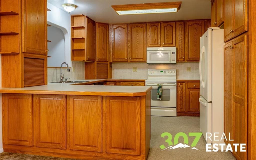 866 Road 6 — photo 14 of 62