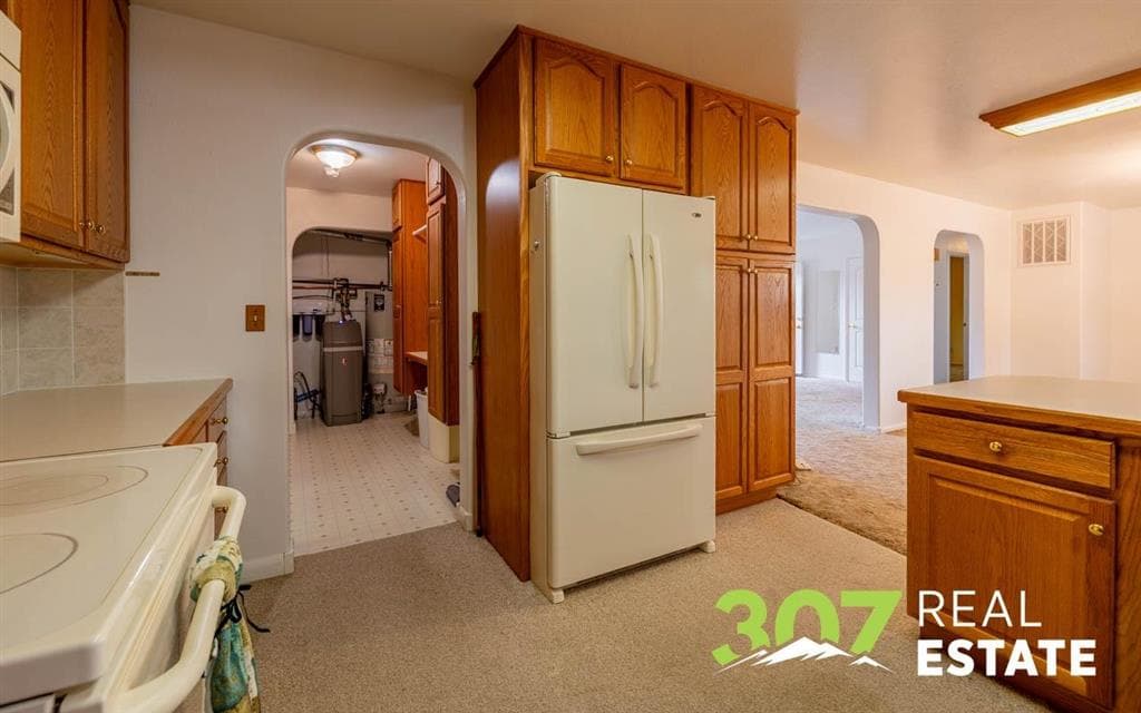 866 Road 6 — photo 15 of 62