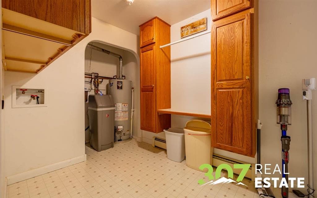 866 Road 6 — photo 16 of 62