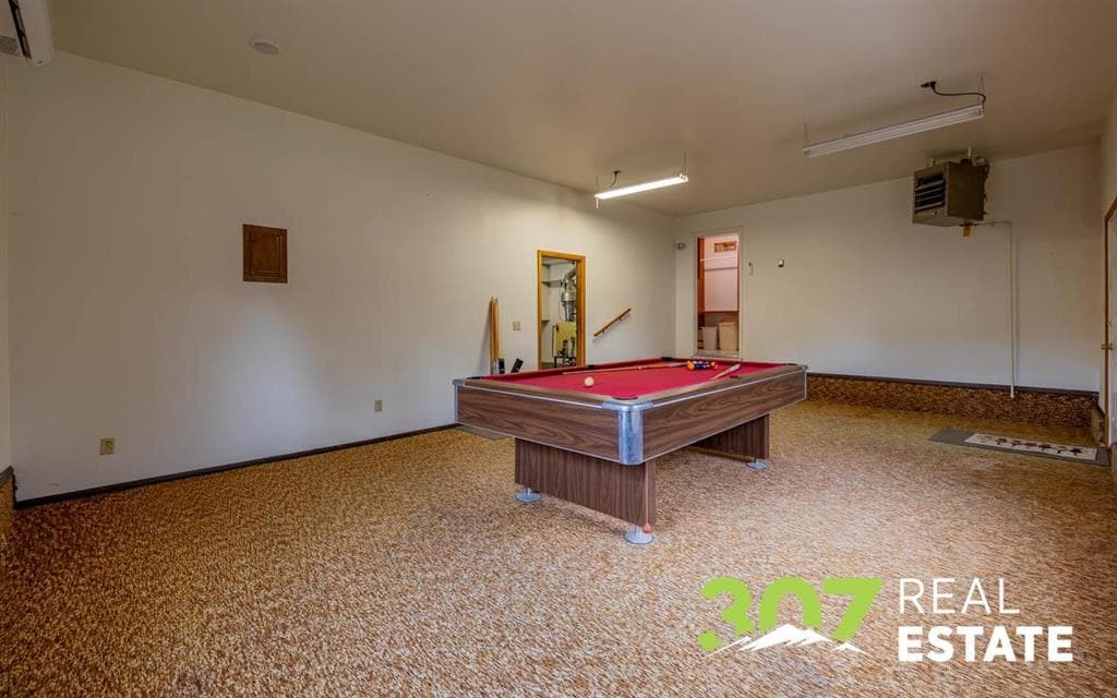 866 Road 6 — photo 18 of 62