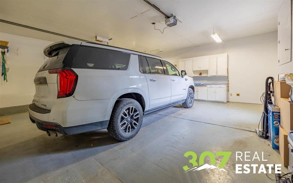 866 Road 6 — photo 19 of 62