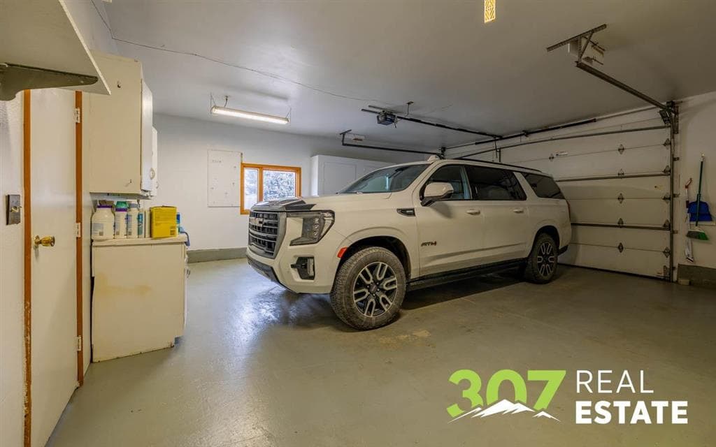 866 Road 6 — photo 20 of 62