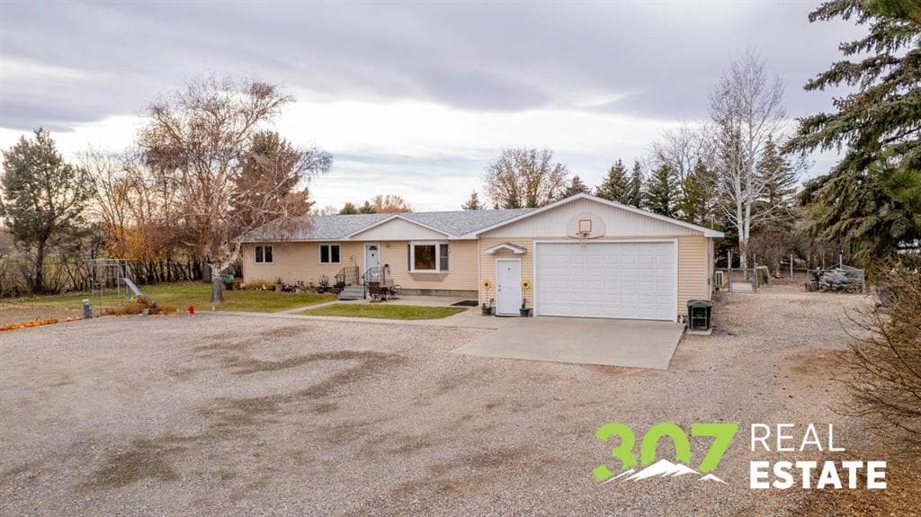 866 Road 6 — photo 3 of 62