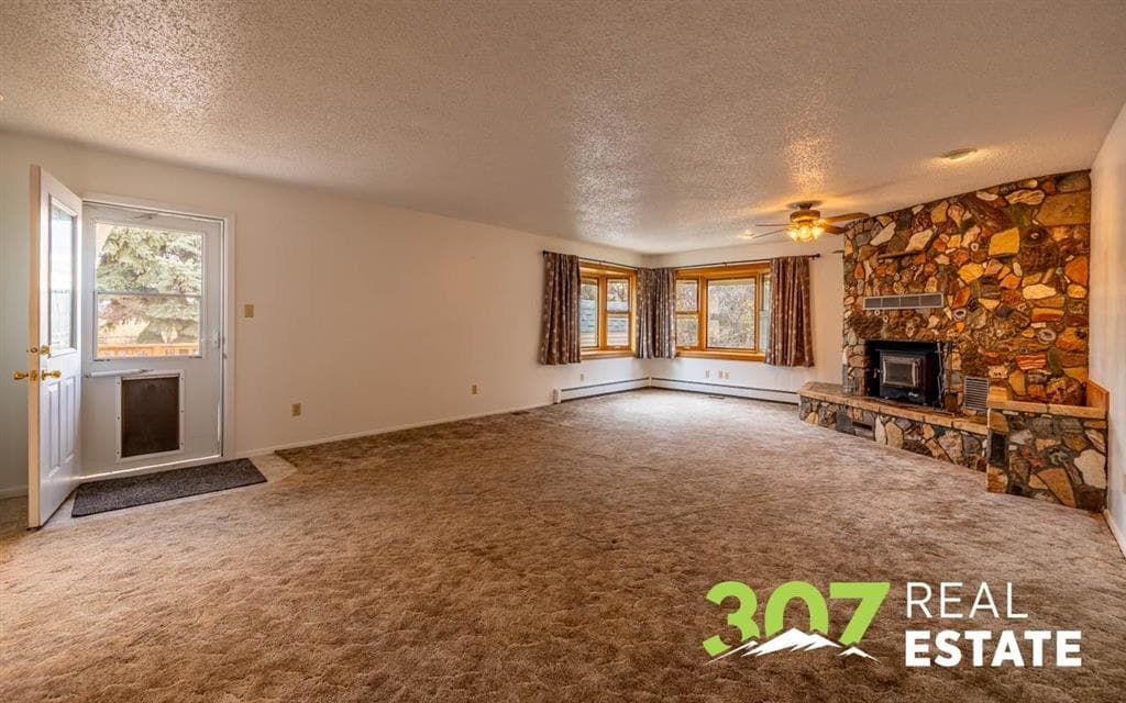 866 Road 6 — photo 21 of 62