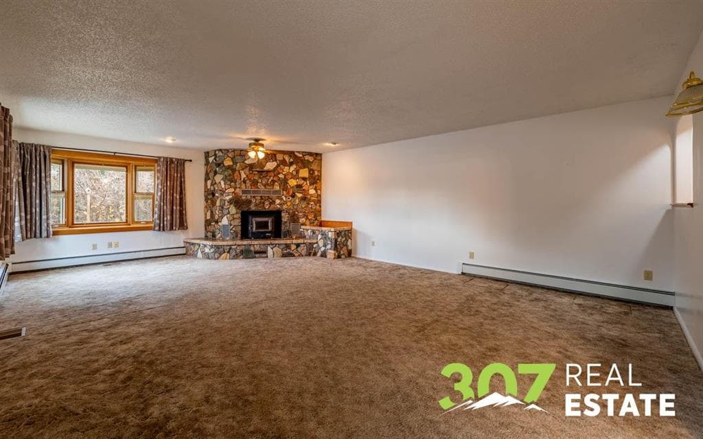 866 Road 6 — photo 22 of 62