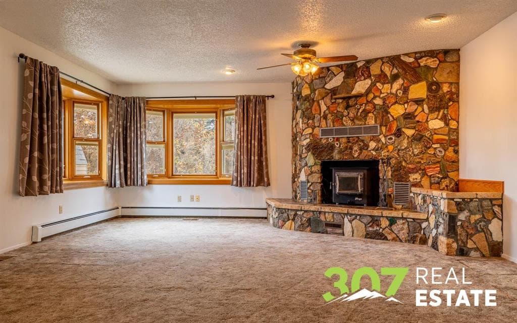 866 Road 6 — photo 23 of 62