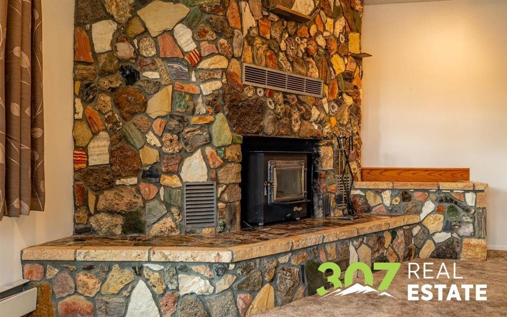 866 Road 6 — photo 24 of 62