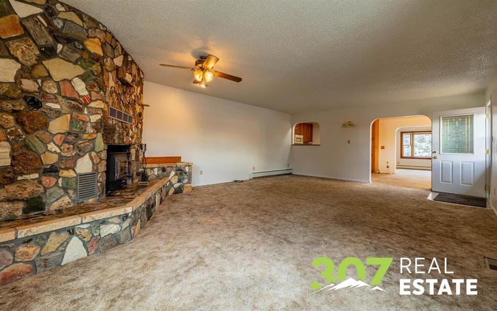 866 Road 6 — photo 25 of 62