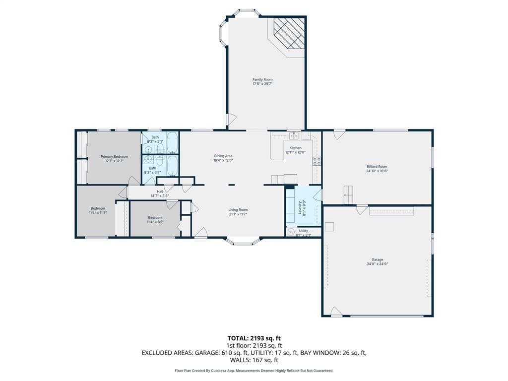 866 Road 6 — photo 26 of 62