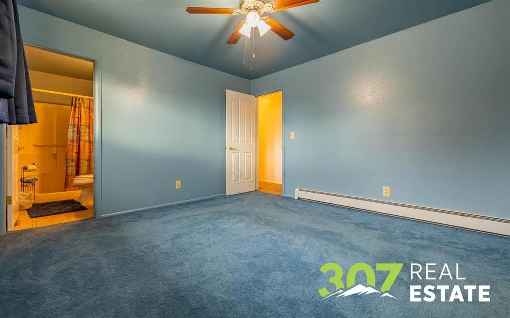 866 Road 6 — photo 27 of 62