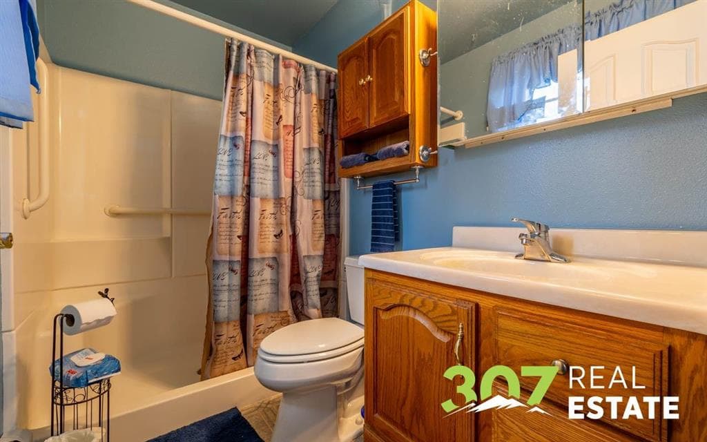 866 Road 6 — photo 28 of 62