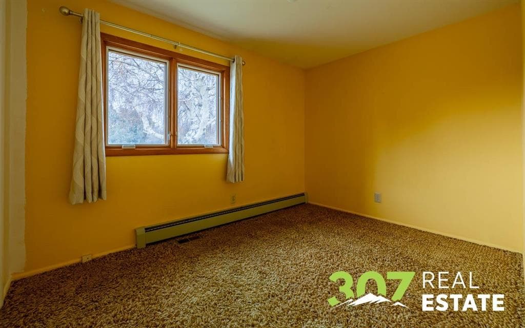 866 Road 6 — photo 29 of 62