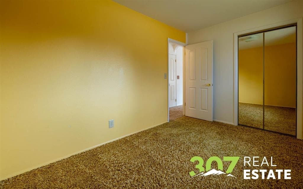 866 Road 6 — photo 30 of 62