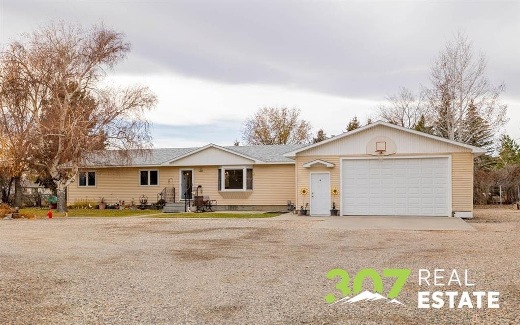 866 Road 6 — photo 4 of 62