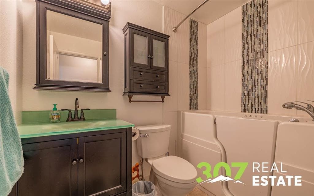 866 Road 6 — photo 31 of 62