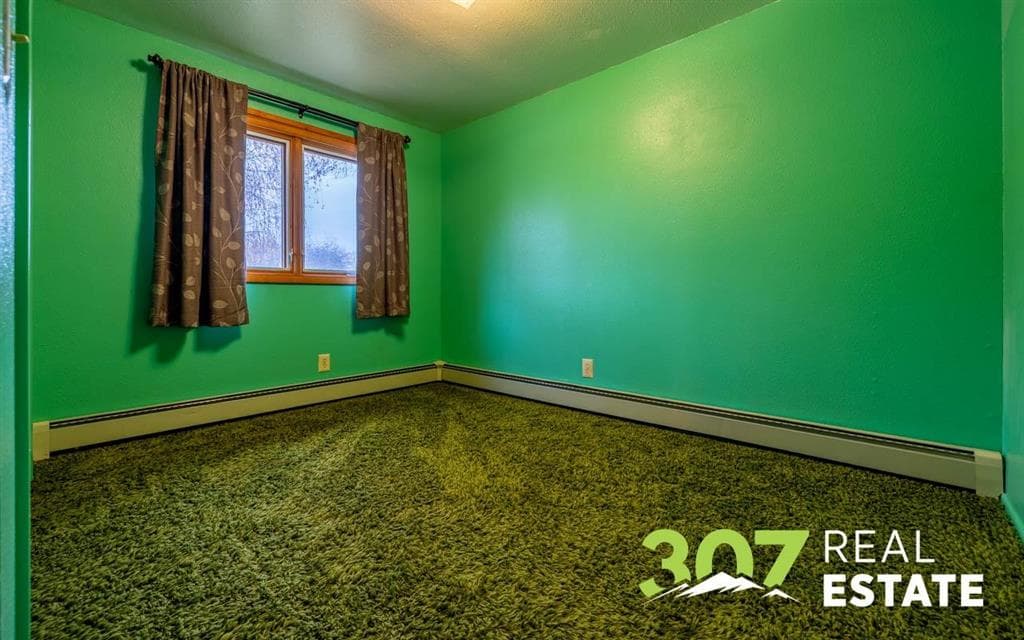 866 Road 6 — photo 32 of 62