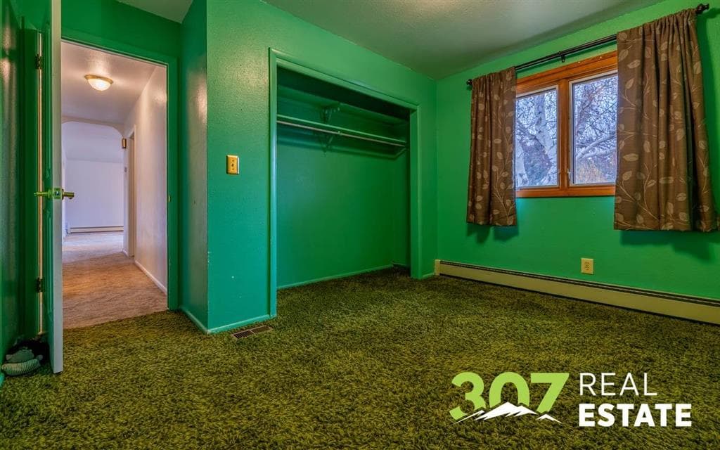 866 Road 6 — photo 33 of 62