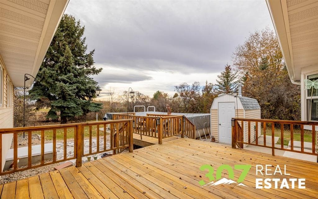 866 Road 6 — photo 34 of 62