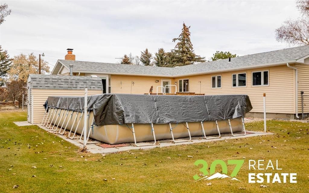 866 Road 6 — photo 35 of 62