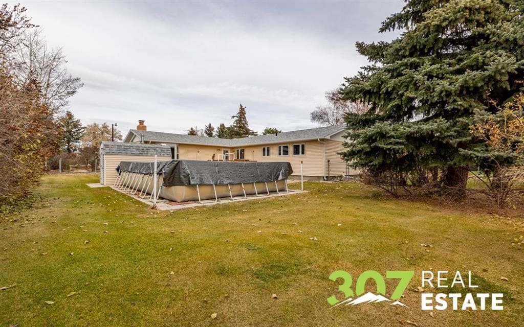 866 Road 6 — photo 36 of 62