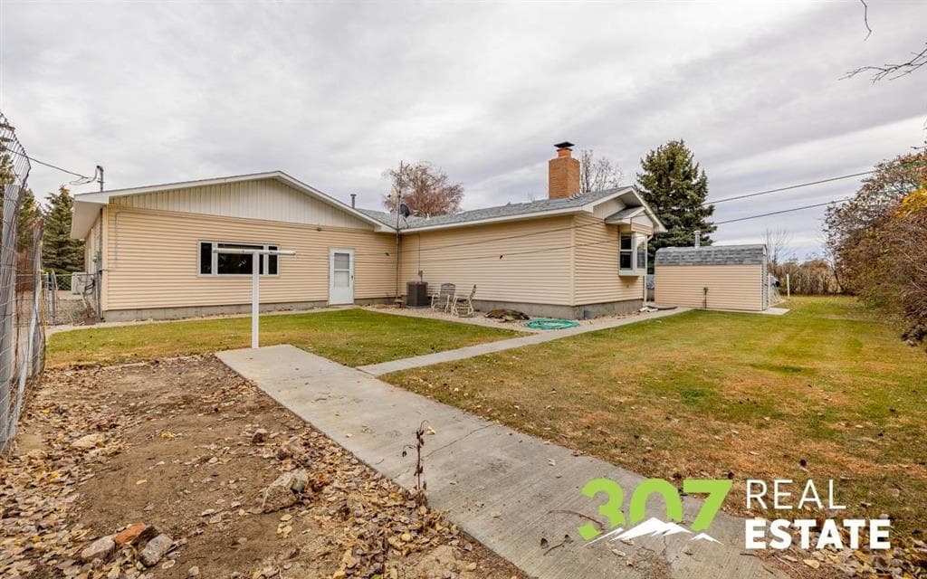 866 Road 6 — photo 37 of 62