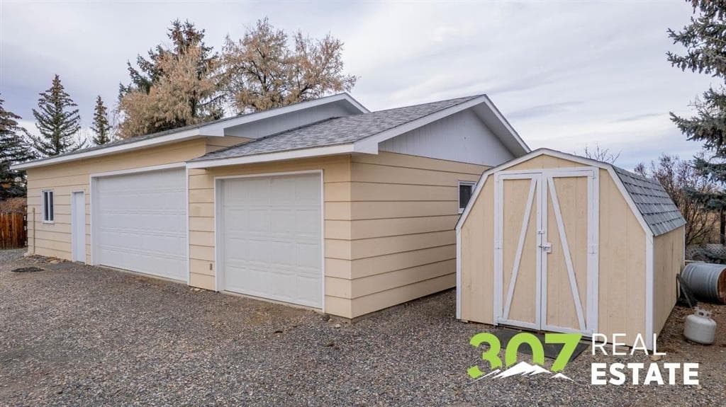 866 Road 6 — photo 38 of 62