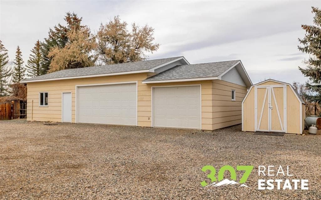 866 Road 6 — photo 39 of 62