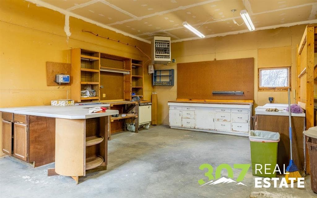 866 Road 6 — photo 40 of 62