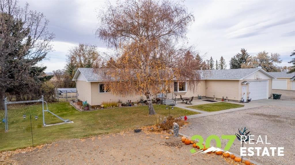 866 Road 6 — photo 5 of 62