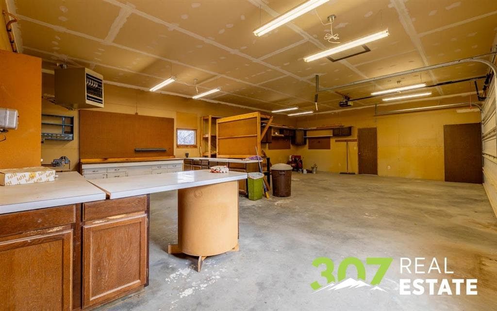 866 Road 6 — photo 41 of 62