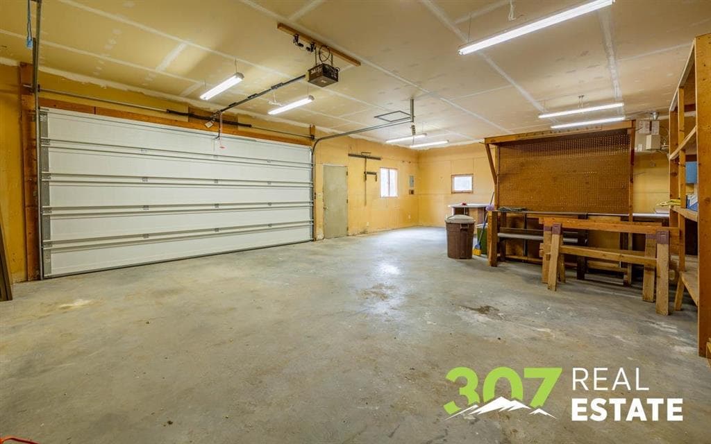 866 Road 6 — photo 42 of 62