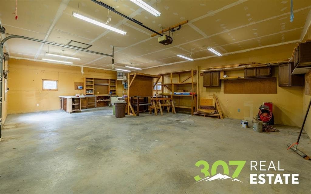 866 Road 6 — photo 43 of 62