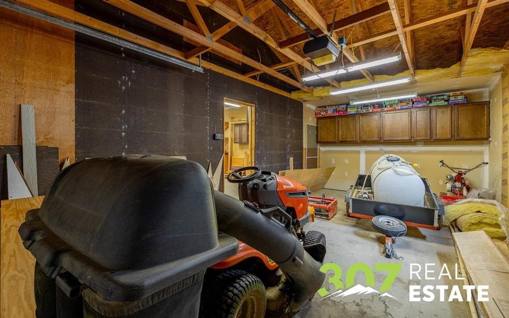 866 Road 6 — photo 44 of 62