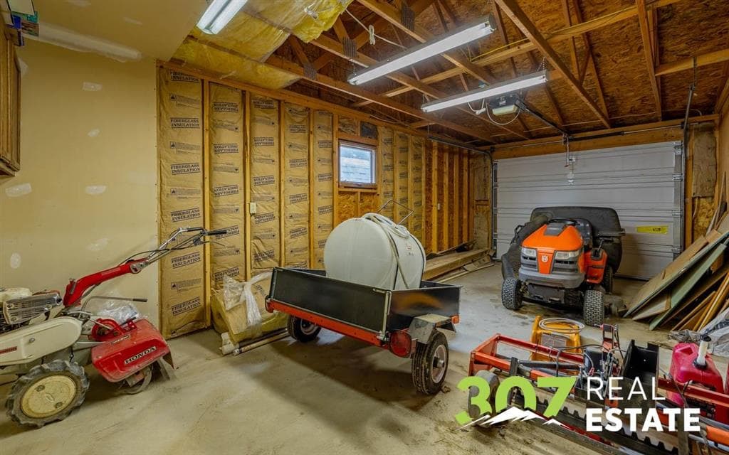 866 Road 6 — photo 45 of 62