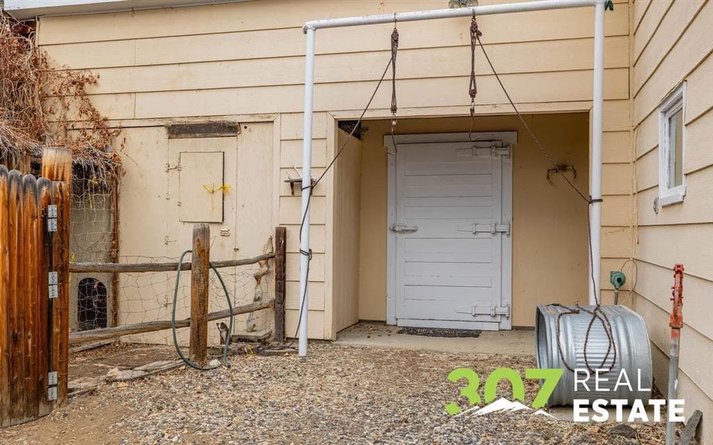 866 Road 6 — photo 46 of 62