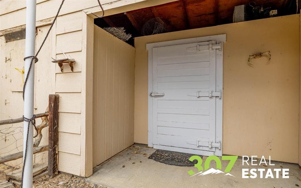 866 Road 6 — photo 47 of 62