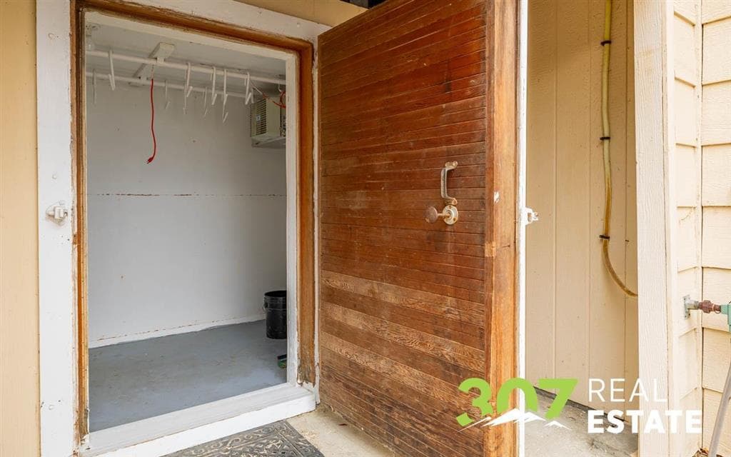 866 Road 6 — photo 48 of 62