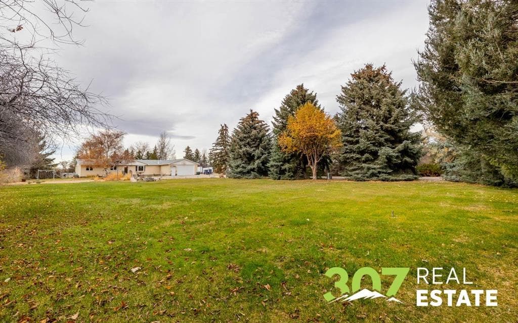 866 Road 6 — photo 49 of 62