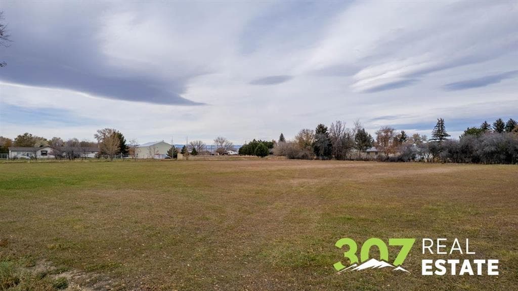 866 Road 6 — photo 50 of 62