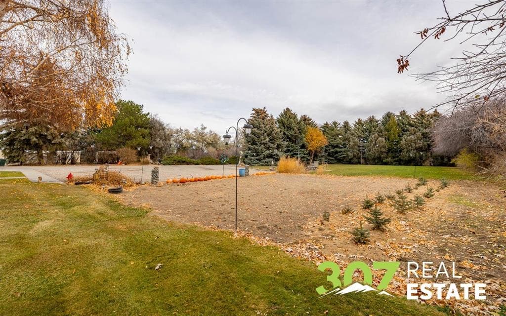 866 Road 6 — photo 6 of 62