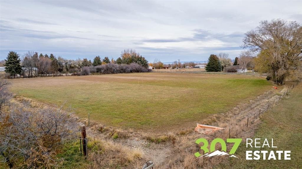 866 Road 6 — photo 51 of 62