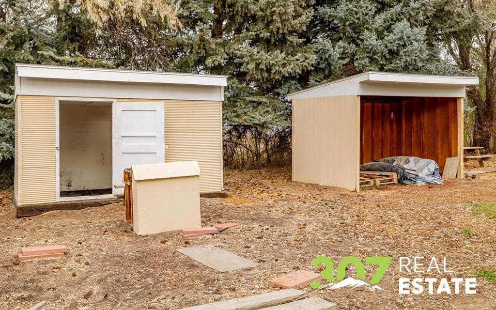 866 Road 6 — photo 52 of 62