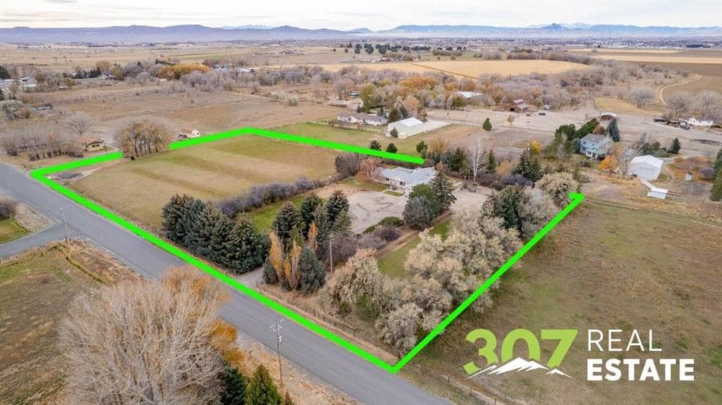 866 Road 6 — photo 53 of 62